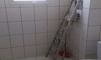 Imagem 4: Apartamento Residencial à venda, Vila Osasco, Osasco - AP0593