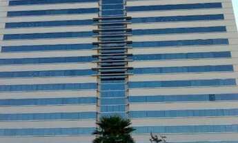 Imagem 5: Sala à venda, 41 m² por R$ 323.000,00 - Jardim Califórnia - Ribeirão Preto/SP