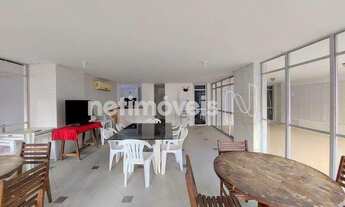 Imagem 3: Locação Apartamento 3 quartos Pituba Salvador