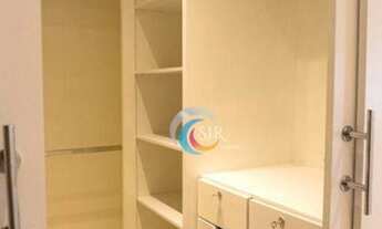 Imagem 6: Apartamento com 3 dormitórios à venda, 303 m² - Jardim Europa - São Paulo/SP