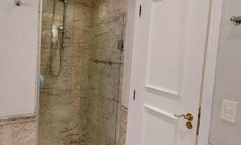 Imagem 7: Apartamento para venda possui 350 metros quadrados com 3 suítes em HIGIENÓPOLIS - São Paul