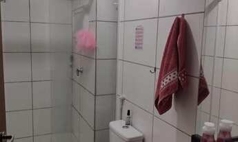 Imagem: Vaga/Quarto individual para Mulher próximo