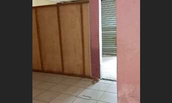 Imagem 5: Aluguel de ponto comercial