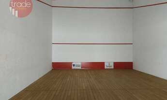 Imagem 2: Apartamento com 1 dormitório para alugar, 36 m² por R$ 1.290,72/mês - Residencial Flórida