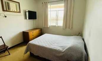 Imagem 2: #x27;URGÊNCIA em Maria Ortiz - Vitória - Espírito Santo