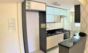 Imagem 7: Apartamento 3 Dormitório no Park Plaza