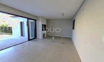 Imagem 3: Casa em Condomínio