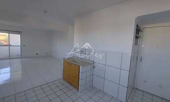 Imagem 7: Apto para alugar de 44m² com 01 dormitórios, 01 vaga no bairro Vila do Encontro / Jabaqua