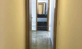 Imagem 5: Apartamento com 4 dorms, Jardim do Mar, São Bernardo do Campo - R$ 2.99 mi, Cod: 1369