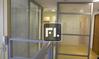 Imagem 4: Conjunto à venda, 111 m² por R$ 1.550.000,07 - Itaim Bibi - São Paulo/SP