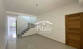 Imagem 5: Sobrado com 3 dormitórios à venda, 119 m² por R$ 600.000,00 - Cotia - Cotia/SP