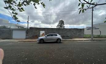 Imagem 3: Vendo Lindo Terreno 450m2 Wanner Plas