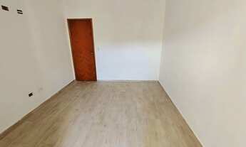 Imagem 7: Sobrado com 3 dormitórios à venda, 153 m² por R$ 590.000,00 - Artur Alvim - São Paulo/SP