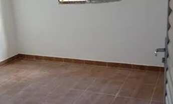 Imagem 6: Casana praia com 2 Dormitórios