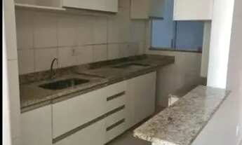 Imagem 3: Vendo Agio Qr 610 casa 3 quartos