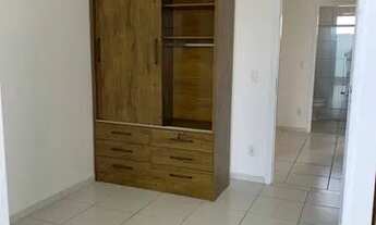 Imagem 7: Apartamento para aluguel possui 120 metros quadrados com 3 quartos