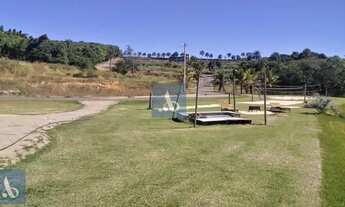 Imagem: Terreno para Venda em Delfinópolis, Bangalô