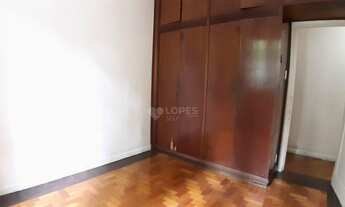 Imagem 6: Apartamento com 3 dormitórios à venda, 130 m² por R$ 500.000,00 - Icaraí - Niterói/RJ