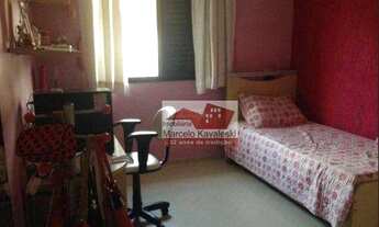 Imagem 6: Sobrado à venda, 120 m² por R$ 790.000,00 - Vila Moinho Velho - São Paulo/SP