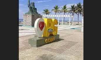 Imagem 7: Tem pouco valor? Aplique em Kitnet , Ocian