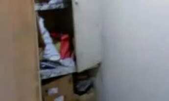 Imagem 5: Apartamento-À VENDA-Ipanema-Rio de Janeiro-RJ