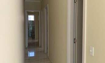 Imagem 6: Casa com 3 dormitórios à venda, 85 m² por R$ 325.000,00 - Itajuba - Barra Velha/SC