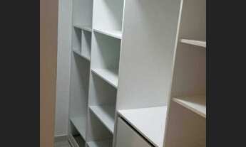 Imagem 7: Brisas Vida Bela