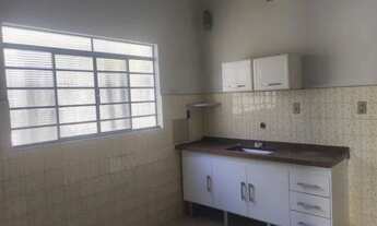 Imagem 4: Locação - Casa - Cidade Jardim II - Americana - SP