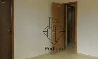 Imagem 5: Apartamento novo para locação com excelente localização no Treze de Maio -AP1842