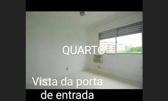 Imagem 7: Apartamento no Lindóia, 1 quarto. Grande Oportunidade de investimento!