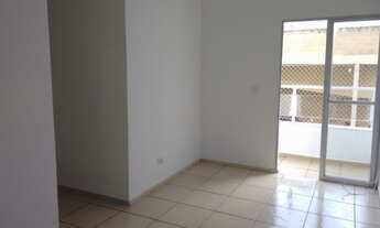 Imagem: Apartamento bem localizado, ao lado do melhor