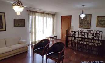 Imagem 2: APARTAMENTO - PERDIZES - SP