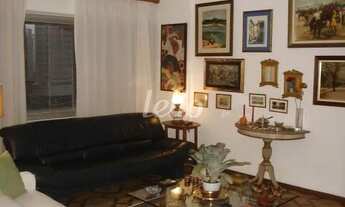 Imagem 3: São Paulo - Apartamento Padrão - Vila Nova Conceição