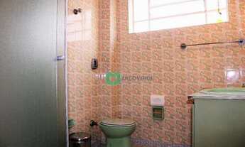 Imagem 6: Apartamento para alugar, 114 m² por R$ 4.486,30/mês - Vila Madalena - São Paulo/SP