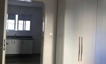 Imagem 2: Apartamento com 1 dormitório para alugar, 35 m² por R$ 1.308,00/mês - Centro - Diadema/SP