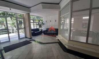 Imagem 11: Apartamento com 3 dormitórios, 87 m² - venda por R$ 638.000,00 ou aluguel por R$ 4.330,00