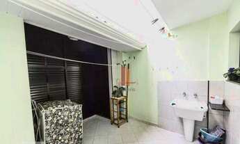 Imagem 6: Sobrado com 2 dormitórios à venda, 90 m² por R$ 670.000,00 - Tatuapé - São Paulo/SP