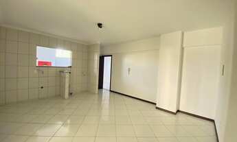 Imagem: Apartamento com 1 dormitório à venda