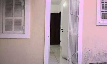 Imagem 5: Casa à venda, 140 m² por R$ 570.000,00 - Jardim das Flores - São Paulo/SP