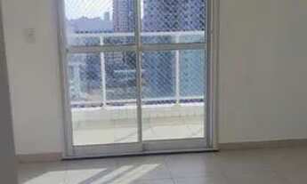 Imagem 5: Apartamento para aluguel e venda tem 188 metros quadrados com 3 quartos em Umarizal - Belé