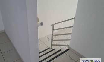 Imagem 4: Salão Comercial