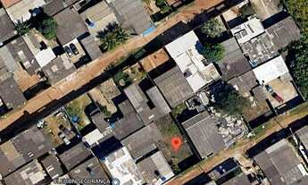 Imagem 5: Terreno à venda, 200 m² por R$ 100.000,00 - Ceilândia Sul - Ceilândia/DF