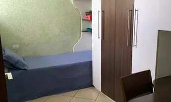 Imagem 6: Venda - Casa - Loteamento Planalto do Sol - Santa Bárbara D'Oeste - SP