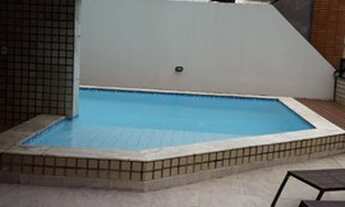 Imagem 6: Apartamento dos sonhos frente mar com 4 quartos em Ponta Verde - Maceió - AL