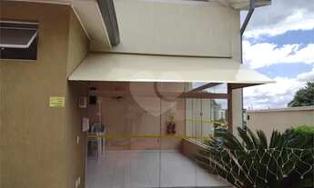 Imagem 5: VENDA DE CASA Sobrado no MORADA HORTO do YPÊ