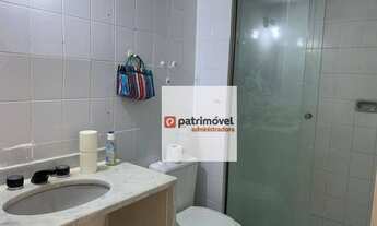 Imagem 6: Apartamento com 1 dormitório à venda, 76 m² por R$ 735.000,00 - Barra da Tijuca - Rio de J