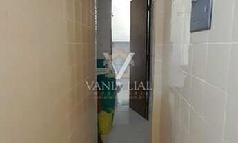 Imagem 2: Apartamento em Destacado - Salinópolis, PA