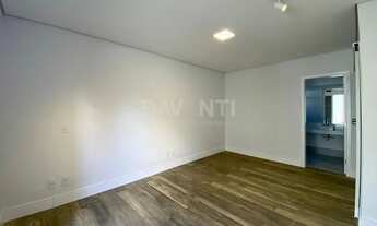 Imagem 6: Casa - Condomínio São Joaquim - Vinhedo