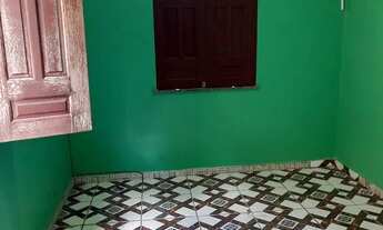 Imagem 3: Casa cipoal km 13 br 163 para alugar