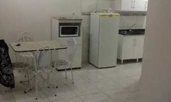 Imagem: Apartamento corrego grande